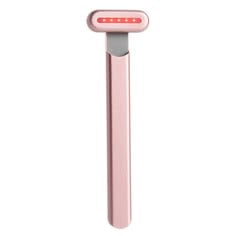 Glow Lift Varita Led